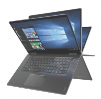 Lenovo Yoga 710-15 15.6 inch Core i5 7th Gen 8GB