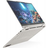 Lenovo Yoga 7 14 Gen 10
