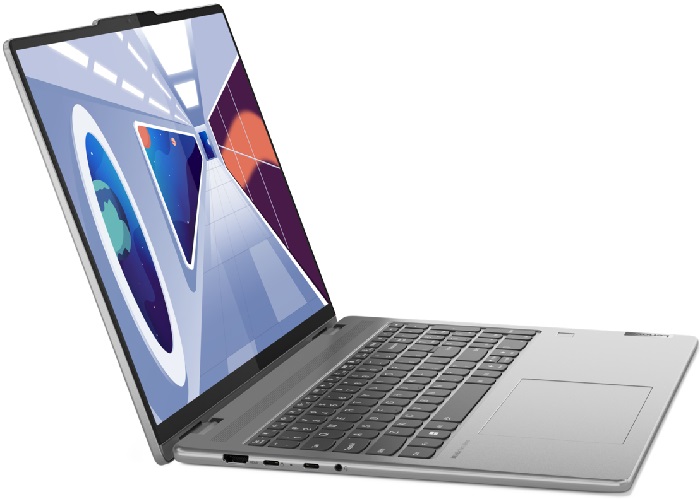 Lenovo Yoga 7 16 Gen 8