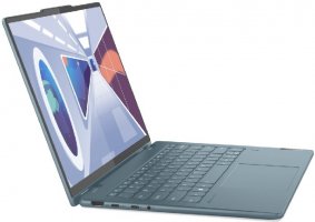 Lenovo Yoga 7i 14 14th Gen