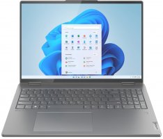 Lenovo Yoga 7i 16 (Core i5 12th Gen)