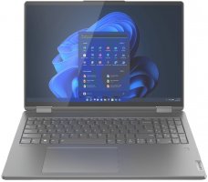 Lenovo Yoga 7i Gen 7