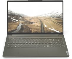 Lenovo Yoga 9