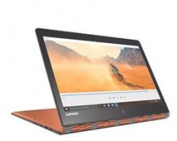 Lenovo Yoga 900 (80MK005FIN) Core i7 6th Gen 2017(8GB)