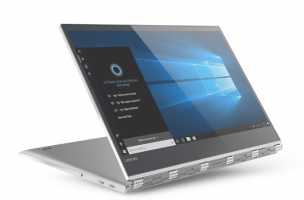 Lenovo Yoga 920