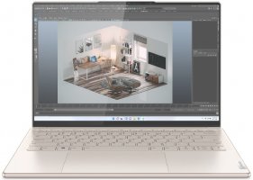 Lenovo Yoga 9i (13th Gen)