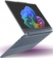 Lenovo Yoga 9i Gen 10 (Core Ultra 7 256V)
