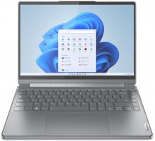 Lenovo Yoga 9i Gen 7