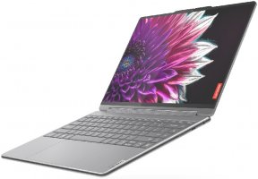 Lenovo Yoga 9i Gen 9