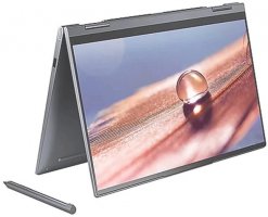 Lenovo Yoga Air 14c