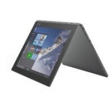 Lenovo Yoga Book (ZA160015IN) Atom Quad Core 2017(4GB)