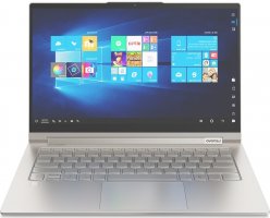 Lenovo Yoga C940 14 (2020)