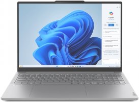 Lenovo Yoga Pro 7 (Ryzen 7 8845HS)