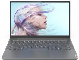 Lenovo Yoga S740 14 10th Gen