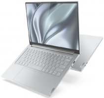 Lenovo Yoga Slim 7 Pro (Core i7 12th Gen)