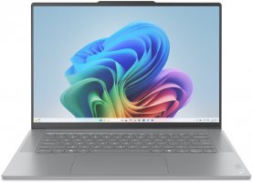 Lenovo Yoga Slim 7i Aura Edition (Core Ultra 7 256V)