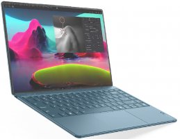 Lenovo Yoga Slim 9i (Core Ultra 7 258V)