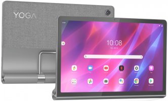 Lenovo Yoga Tab 11