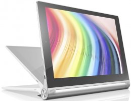 Lenovo Yoga Tab 13