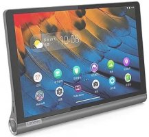 Lenovo Yoga Smart Tab Plus