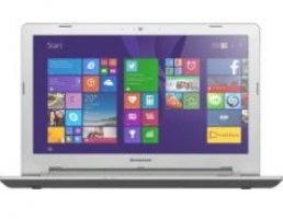 Lenovo Z51-70 (80K60002IN) Core i7 5th Gen 1TB HDD 2017(8GB)