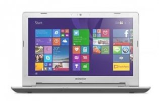 Lenovo Z51-70 (80K600W0IN) Core i5 5th Gen 1TB HDD 2017(8GB)