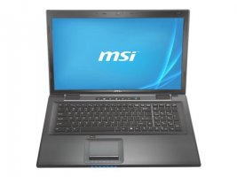 MSI 9S7-16H712-036 