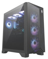 MSI Aegis RS2 AI Desktop (Core Ultra 7 265K)