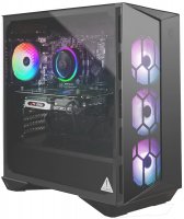 MSI Aegis R Gaming Desktop (2021)