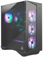 MSI Aegis Rs Gaming Desktop (2022)