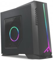 MSI Aegis SE Desktop (2021)