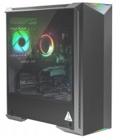 MSI Aegis ZS Desktop