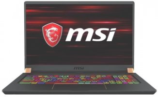 MSI GS75 Stealth-1074