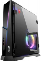 MSI MEG Trident X