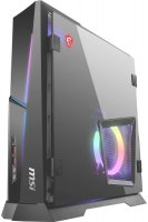 MSI MEG Trident X (2020)