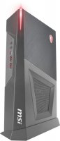 MSI MPG Trident 3 Desktop