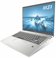 MSI Prestige 16 12th Gen