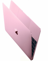 APPLE MacBook 12 Core M3 512 Flash Drive