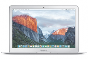 APPLE MacBook Pro 15 Core i7 512 Flash Drive