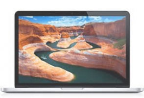 APPLE MacBook Air 13 Core i5 128GB SSD 