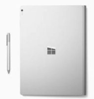 Microsoft Surface Book 13 Core i7 6th Gen