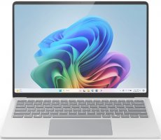 Microsoft Surface Laptop 15 (Core Ultra 5 236V)
