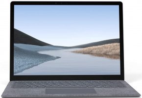 Microsoft Surface Laptop 4 (11th Gen)