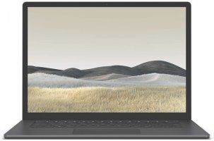Microsoft Surface Laptop 4 15 (2021)