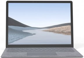 Microsoft Surface Laptop 4 (AMD)