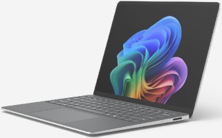 Microsoft Surface Laptop 5G