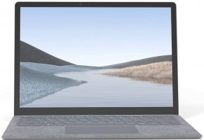 Microsoft Surface Laptop 5 (Core i7 12th Gen)