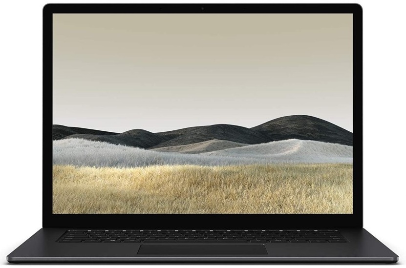 Microsoft Surface Laptop 6