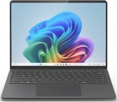 Microsoft Surface Laptop 15 (Core Ultra 7 266V)