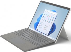 Microsoft Surface Pro 8 Laptop